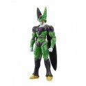 Bandai Cell Final Form Bandai Cell Final Form