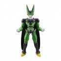 Bandai Cell Final Form Bandai Cell Final Form