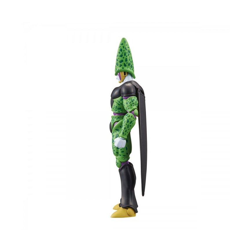 Bandai Cell Final Form – 5
