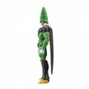 Bandai Cell Final Form Bandai Cell Final Form