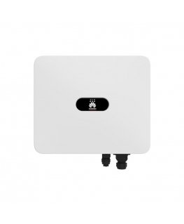Huawei Smart Energy Controller |