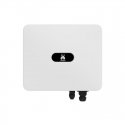 Huawei Smart Energy Controller |