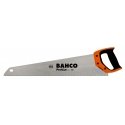 Bahco PC-22-INS rankinis pjūklas Peilis sustiprinta nugarėle 55 cm Juoda, Raudona, Nerūdijančiojo pl Bahco PC-22-INS rankinis pjūklas Peilis sustiprinta nugarėle 55 cm Juoda, Raudona, Nerūdijančiojo pl