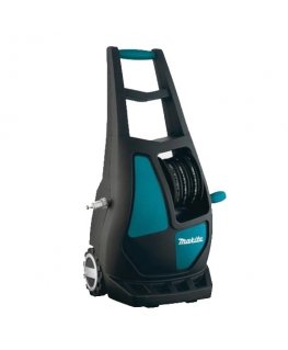Makita HW132 slėginis plautuvas Vertikaliai Elektrinis 420 l/h 2100 W