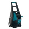 Makita HW132 slėginis plautuvas Vertikaliai Elektrinis 420 l/h 2100 W