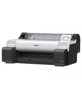 Canon imagePROGRAF TM-240 large format printer