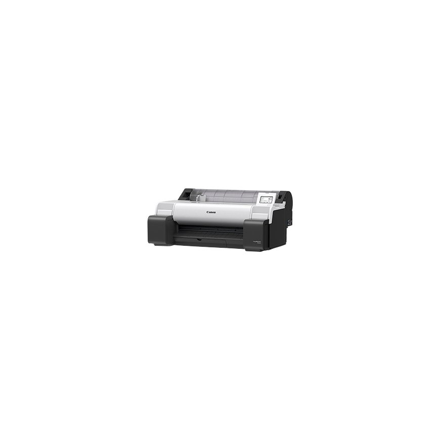 Canon imagePROGRAF TM-240 lielformāta printeris Wi-Fi