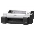 Canon imagePROGRAF TM-240 large format printer Canon imagePROGRAF TM-240 large format printer