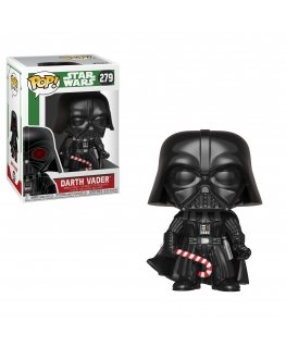 FUNKO 33884 mängukangelase nukk ja kollektsiooniese