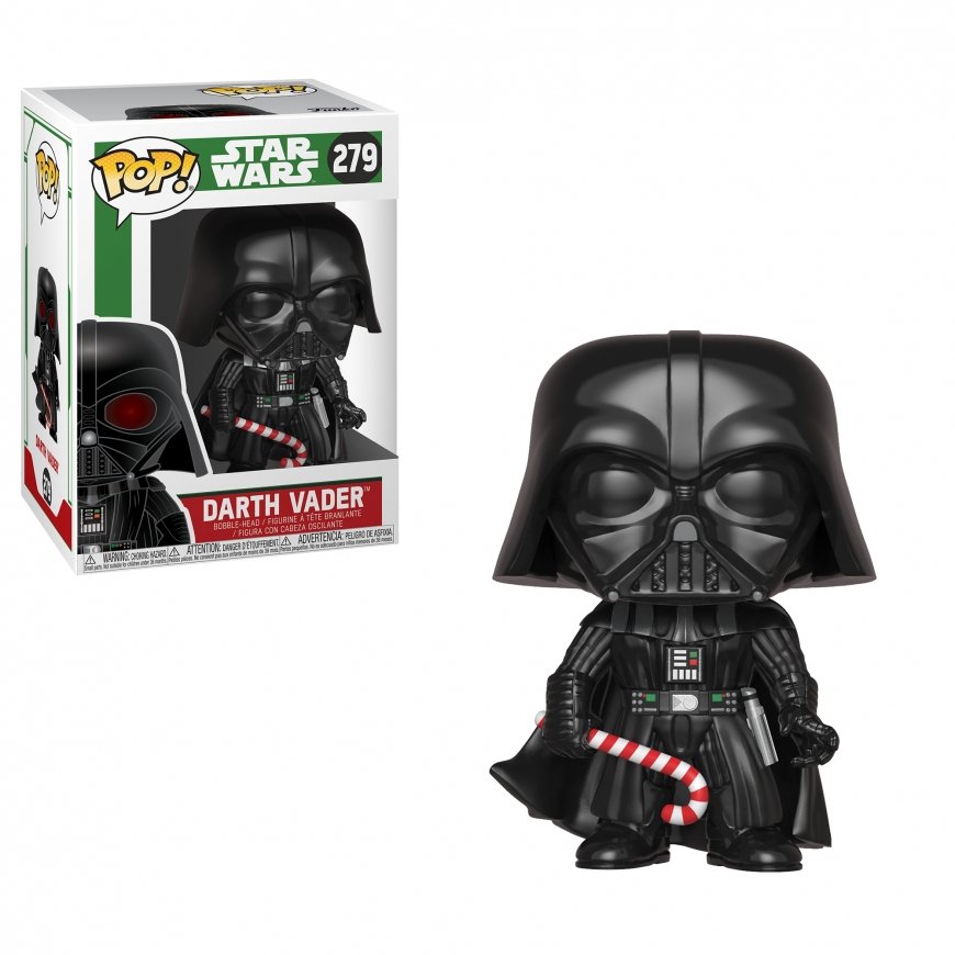 FUNKO 33884 veiksmo / kolekcinė figūrėlė