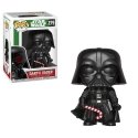 FUNKO 33884 veiksmo / kolekcinė figūrėlė FUNKO 33884 veiksmo / kolekcinė figūrėlė