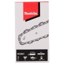 Makita 191G96-5 аксессуар для электрической цепной пилы 1 шт Makita 191G96-5 аксессуар для электрической цепной пилы 1 шт