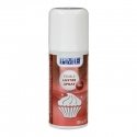 PME Edible Lustre Spray 100 ml PME Edible Lustre Spray 100 ml