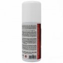 PME Edible Lustre Spray 100 ml PME Edible Lustre Spray 100 ml