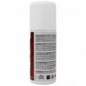 PME Edible Lustre Spray 100 ml PME Edible Lustre Spray 100 ml