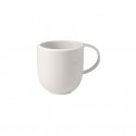 Villeroy & Boch New Moon cup White Universal 1 pc(s) Villeroy & Boch New Moon cup White Universal 1 pc(s)