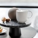 Villeroy & Boch New Moon cup White Universal 1 pc(s) Villeroy & Boch New Moon cup White Universal 1 pc(s)