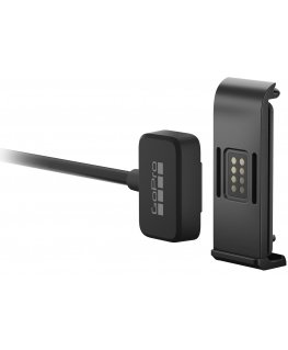 GoPro Contacto HERO13, HERO12, HERO11, HERO10 & HERO9