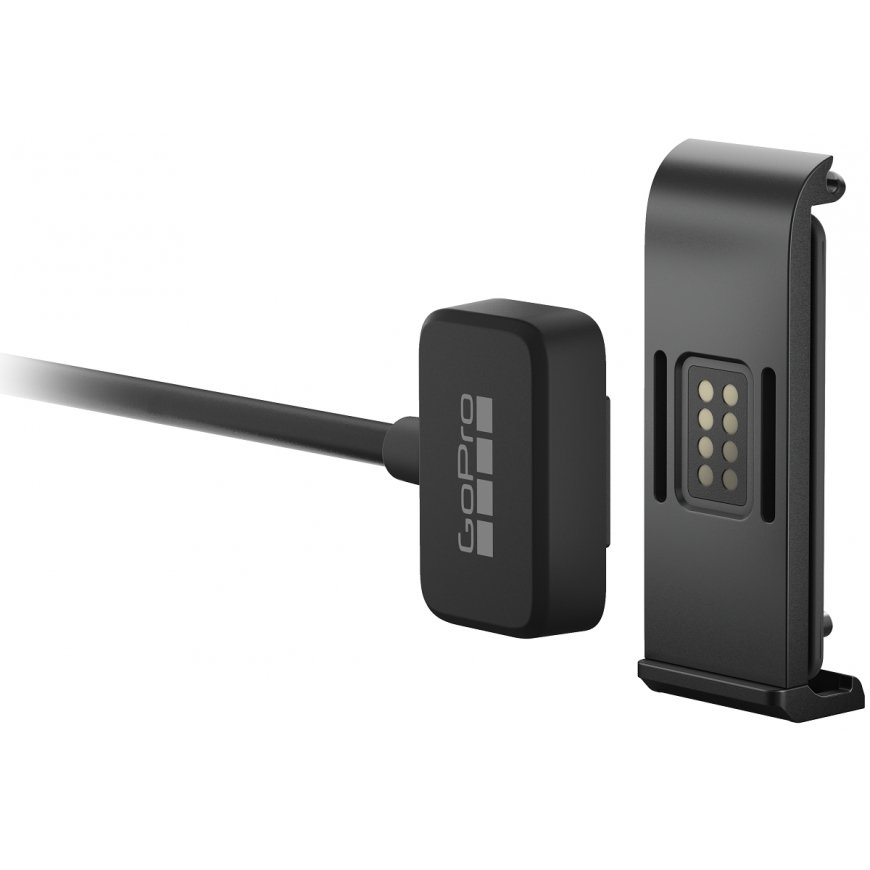 GoPro ADCON-001 sporta kameras aksesuārs Kameras