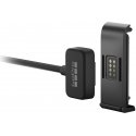 GoPro ADCON-001 аксессуар для спортивной экшн-камеры Зарядка батареи камеры GoPro ADCON-001 аксессуар для спортивной экшн-камеры Зарядка батареи камеры