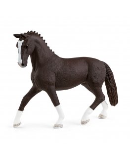 schleich HORSE CLUB 13927 mängukujuke