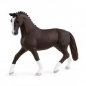 schleich HORSE CLUB 13927 rotaļu figūriņa/varonis schleich HORSE CLUB 13927 rotaļu figūriņa/varonis
