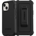 White Shark GBP-013 Defender Black White Shark GBP-013 Defender Black