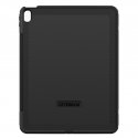 White Shark GBP-013 Defender Black White Shark GBP-013 Defender Black