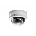 LevelOne FCS-3101 security camera LevelOne FCS-3101 security camera