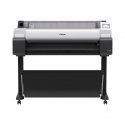 Canon imagePROGRAF TM-340 large format printer Wi-Fi Bubblejet Colour 2400 x 1200 DPI A0 (841 x 1189