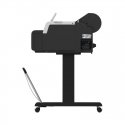 Canon imagePROGRAF TM-340 suurkokotulostin Wi-Fi Bubblejet Väri 2400 x 1200 DPI A0 (841 x 1189 mm) E Canon imagePROGRAF TM-340 suurkokotulostin Wi-Fi Bubblejet Väri 2400 x 1200 DPI A0 (841 x 1189 mm) E