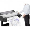 Canon imagePROGRAF TM-340 suurkokotulostin Wi-Fi Bubblejet Väri 2400 x 1200 DPI A0 (841 x 1189 mm) E Canon imagePROGRAF TM-340 suurkokotulostin Wi-Fi Bubblejet Väri 2400 x 1200 DPI A0 (841 x 1189 mm) E