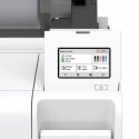 Canon imagePROGRAF TM-340 large format printer Wi-Fi Bubblejet Colour 2400 x 1200 DPI A0 (841 x 1189