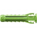 Fischer 567807 screw anchor / wall plug 90 pc(s) Expansion anchor 30 mm