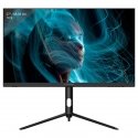 LC-Power LC-M27-4K-UHD-144-V2 монитор для ПК 68,6 cm (27") 3840 x 2160 пикселей 4K Ultra HD ЖК Черны LC-Power LC-M27-4K-UHD-144-V2 монитор для ПК 68,6 cm (27") 3840 x 2160 пикселей 4K Ultra HD ЖК Черны