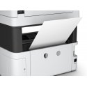 Epson EcoTank ET-5150 Tint A4 4800 x 1200 DPI 37 lk/min WiFi