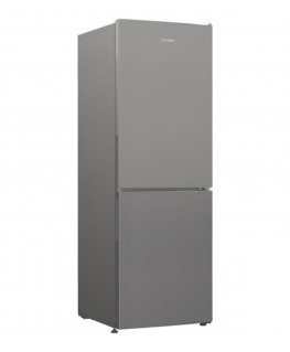 Refrigerator Indesit