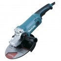 Makita GA9050R leņķa slīpmašīna 23 cm 6600 RPM 2000 W 4,8 kg