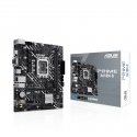 ASUS PRIME H610M-D Intel H610 LGA 1700 „micro ATX“ ASUS PRIME H610M-D Intel H610 LGA 1700 „micro ATX“