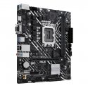 ASUS PRIME H610M-D Intel H610 LGA 1700 „micro ATX“ ASUS PRIME H610M-D Intel H610 LGA 1700 „micro ATX“