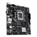 ASUS PRIME H610M-D Intel H610 LGA 1700 „micro ATX“ ASUS PRIME H610M-D Intel H610 LGA 1700 „micro ATX“