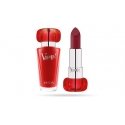 PUPA Milano Vamp! 3,5 g 300 Scarlet Bordeaux PUPA Milano Vamp! 3,5 g 300 Scarlet Bordeaux