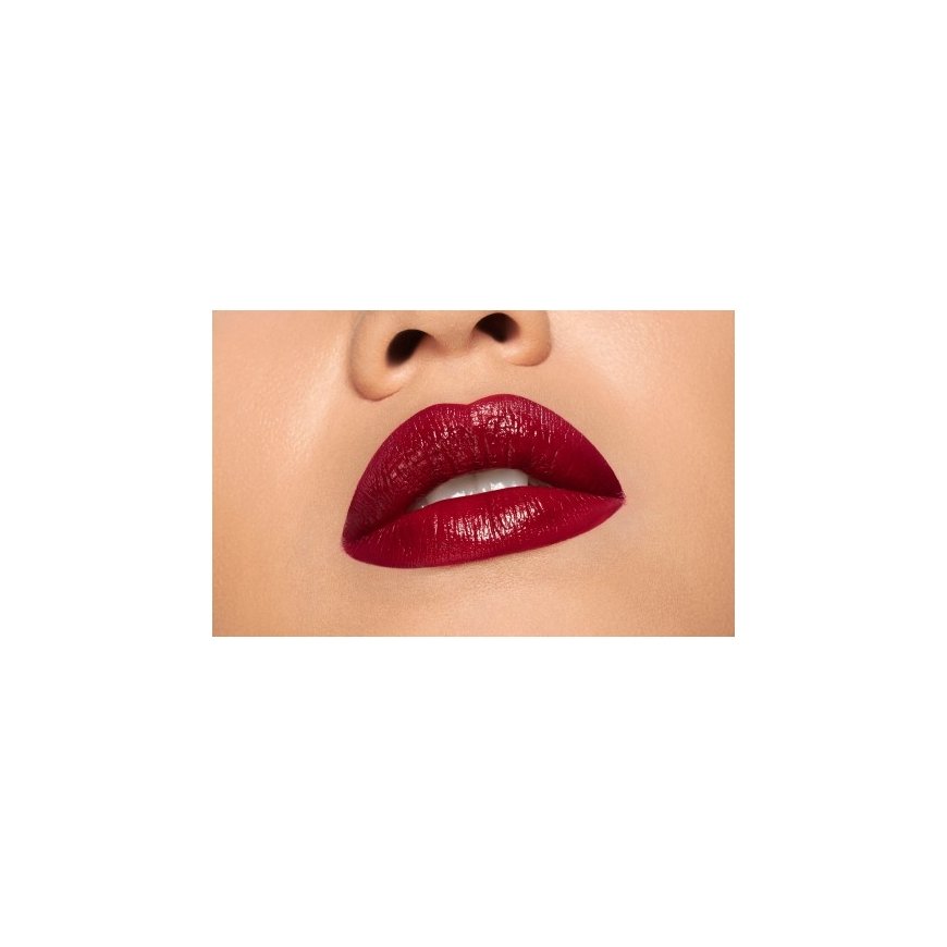 PUPA Milano Vamp! 3,5 g 300 Scarlet Bordeaux – 2