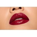 PUPA Milano Vamp! 300 Scarlet Bordeaux 3.5g PUPA Milano Vamp! 300 Scarlet Bordeaux 3.5g