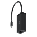 Sbox H-994 USB-C Gigabit Network Adapter Sbox H-994 USB-C Gigabit Network Adapter