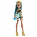 Monster High HYV64 lėlė