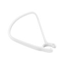 Xiaomi PN100736 Filmuojančio drono dalis arba priedas Propelerio apsauga Xiaomi PN100736 Filmuojančio drono dalis arba priedas Propelerio apsauga