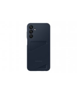 Samsung EF-OA256TBEGWW mobiliojo telefono dėklas 16,5 cm (6.5") Juoda, Mėlyna