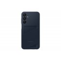 Samsung EF-OA256TBEGWW matkapuhelimen suojakotelo 16,5 cm (6.5") Suojus musta, Sininen Samsung EF-OA256TBEGWW matkapuhelimen suojakotelo 16,5 cm (6.5") Suojus musta, Sininen