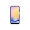 Samsung EF-OA256TBEGWW mobiliojo telefono dėklas 16,5 cm (6.5") Juoda, Mėlyna Samsung EF-OA256TBEGWW mobiliojo telefono dėklas 16,5 cm (6.5") Juoda, Mėlyna
